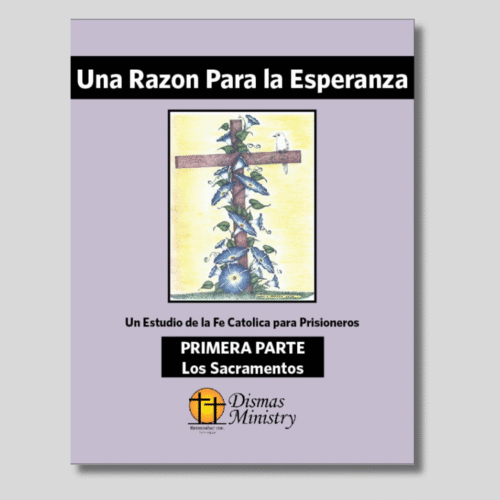 Catholic Faith Study Correspondence Course - Image 7
