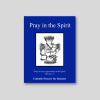 Prayer Book - Image 2