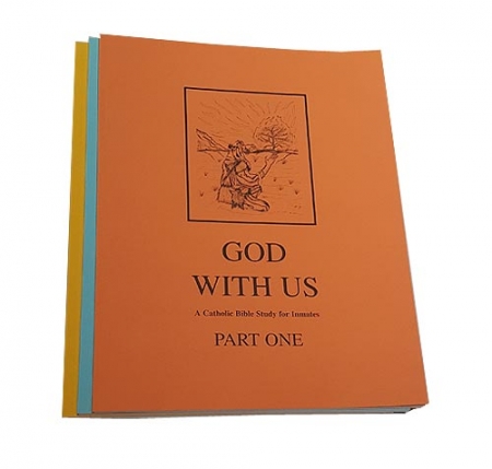 god-with-us-faith-study