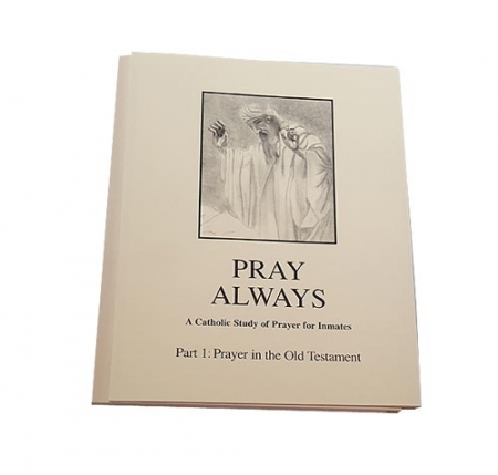 pray-always-prayer-study