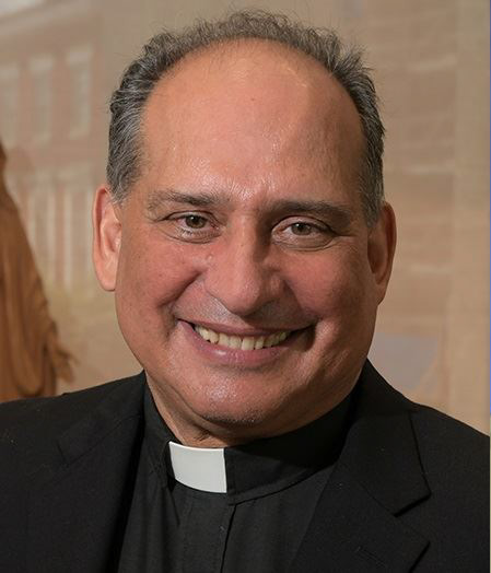 Fr.ChuckCanterna